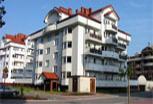 Zdjęcie inwestycji Osiedle #dobrego II 2365
