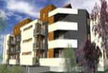 Zdjęcie inwestycji Osiedle #dobrego II 2376