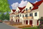 Zdjęcie inwestycji Osiedle #dobrego II 2382