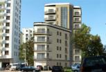 Zdjęcie inwestycji Osiedle #dobrego II 2390