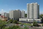 Zdjęcie inwestycji Osiedle #dobrego II 2397