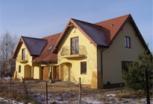 Zdjęcie inwestycji Osiedle #dobrego II 2400