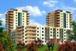 Zdjęcie inwestycji Osiedle #dobrego II 2403