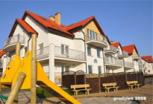 Zdjęcie inwestycji Osiedle #dobrego II 2405