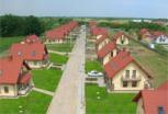 Zdjęcie inwestycji Osiedle #dobrego II 2411