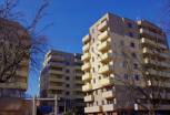 Zdjęcie inwestycji Osiedle #dobrego II 2423