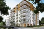 Zdjęcie inwestycji Osiedle #dobrego II 2425