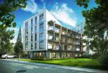 Zdjęcie inwestycji Osiedle #dobrego II 2426