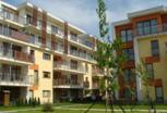 Zdjęcie inwestycji Osiedle #dobrego II 2428