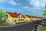 Zdjęcie inwestycji Osiedle #dobrego II 2431