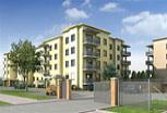 Zdjęcie inwestycji Osiedle #dobrego II 2441