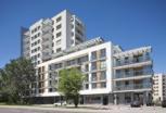 Zdjęcie inwestycji Osiedle #dobrego II 2454