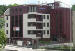 Zdjęcie inwestycji Osiedle #dobrego II 2458