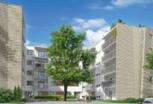 Zdjęcie inwestycji Osiedle #dobrego II 2460