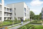 Zdjęcie inwestycji Osiedle #dobrego II 2463