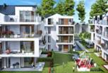 Zdjęcie inwestycji Osiedle #dobrego II 2465