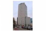 Zdjęcie inwestycji Osiedle #dobrego II 2479