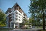 Zdjęcie inwestycji Osiedle #dobrego II 2480
