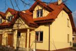 Zdjęcie inwestycji Osiedle #dobrego II 2496