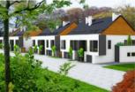 Zdjęcie inwestycji Osiedle #dobrego II 2509