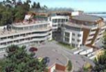 Zdjęcie inwestycji Osiedle #dobrego II 2522