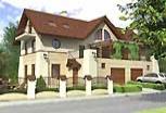 Zdjęcie inwestycji Osiedle #dobrego II 2531