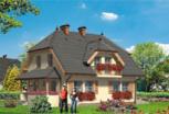 Zdjęcie inwestycji Osiedle #dobrego II 2536