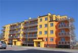 Zdjęcie inwestycji Osiedle #dobrego II 2540