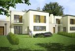 Zdjęcie inwestycji Osiedle #dobrego II 2546