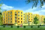 Zdjęcie inwestycji Osiedle #dobrego II 2551