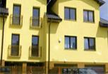 Zdjęcie inwestycji Osiedle #dobrego II 2552