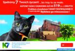 Zdjęcie inwestycji Osiedle #dobrego II 2566