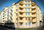 Zdjęcie inwestycji Osiedle #dobrego II 2574
