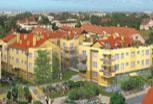 Zdjęcie inwestycji Osiedle #dobrego II 2575