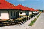 Zdjęcie inwestycji Osiedle #dobrego II 2596
