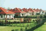 Zdjęcie inwestycji Osiedle #dobrego II 2597