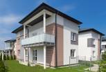 Zdjęcie inwestycji Osiedle #dobrego II 2602