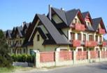 Zdjęcie inwestycji Osiedle #dobrego II 2616