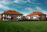 Zdjęcie inwestycji Osiedle #dobrego II 2623