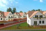 Zdjęcie inwestycji Osiedle #dobrego II 2627