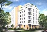 Zdjęcie inwestycji Osiedle #dobrego II 2641