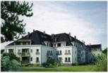 Zdjęcie inwestycji Osiedle #dobrego II 2644