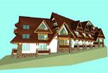 Zdjęcie inwestycji Osiedle #dobrego II 2651