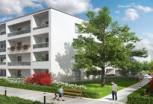 Zdjęcie inwestycji Osiedle #dobrego II 2657