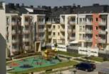 Zdjęcie inwestycji Osiedle #dobrego II 2659