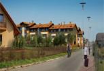 Zdjęcie inwestycji Osiedle #dobrego II 2667