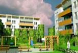 Zdjęcie inwestycji Osiedle #dobrego II 2673