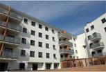 Zdjęcie inwestycji Osiedle #dobrego II 2674