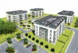 Zdjęcie inwestycji Osiedle #dobrego II 2676