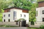 Zdjęcie inwestycji Osiedle #dobrego II 2682